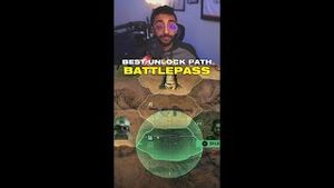 Video post by @c9cod on YouTube