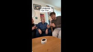 Video post by @explodingkittensinc on YouTube