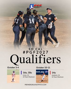 Image post by @pgfnetwork on Instagram