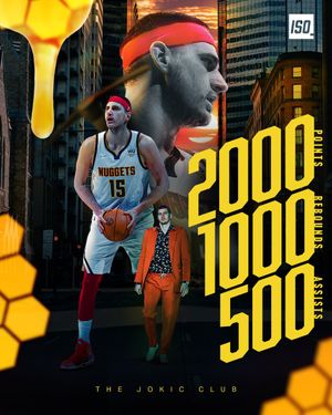 Image post by @iso_designs on Twitter