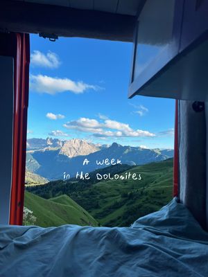 Image post by @simone_stewart on Instagram