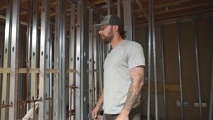 Video post by @WestlakePlumbingGLR on Facebook