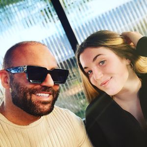 Image post by @kirkbyworld on Instagram