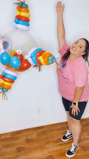 Video post by @nattivaevents on Facebook