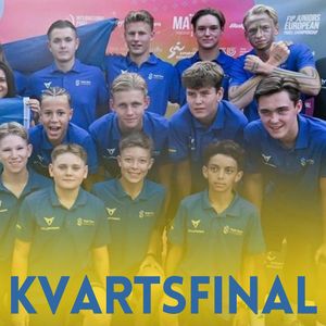 Image post by @padeldirekt on Instagram