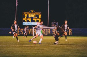 Image post by @adam_burchell on Instagram