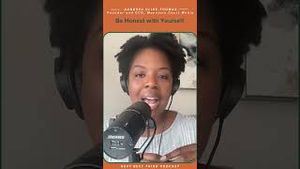Video post by @thenextbestthingact on YouTube