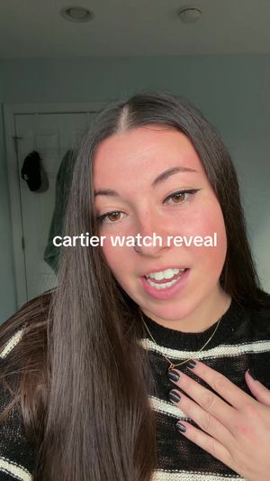 Video post by @bonettttti on TikTok