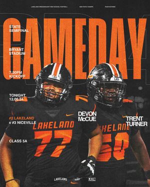 Image post by @dreadnaught_fb on Instagram