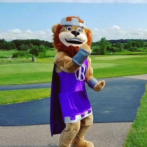Video post by @RockfordUniversity on Facebook