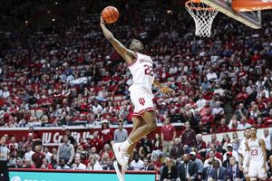 Image post by @indianambb on Instagram