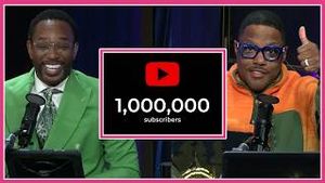 Video post by @comeandtalk2me on YouTube