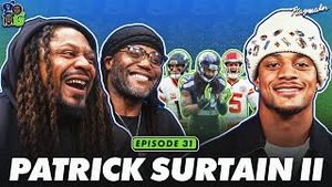 Video post by @getgotpod on YouTube