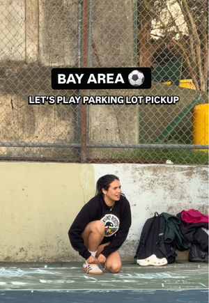 Video post by @alana7bernal on TikTok