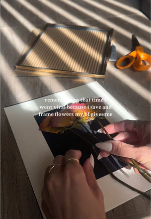 Video post by @meganreyes__ on TikTok