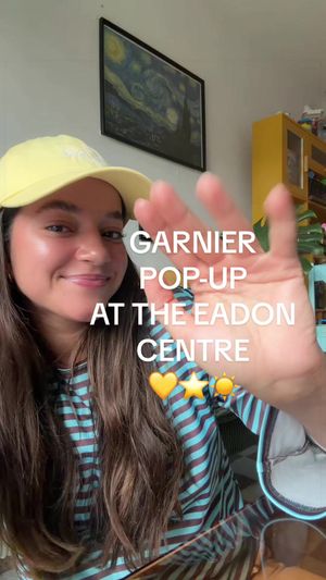 Video post by @val.molero on TikTok