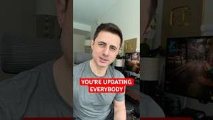 Video post by @realryankennedy on YouTube