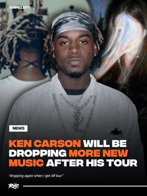 Video post by @rap on TikTok