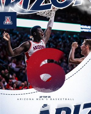 Image post by @azathletics on Instagram