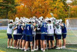 Image post by @endicottmlax on Instagram