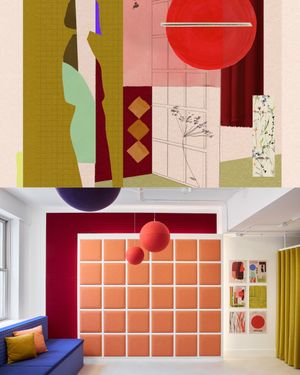 Image post by @neocon_shows on Instagram