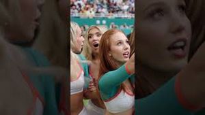 Video post by @omaha_productions on YouTube