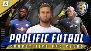 Video post by @edasilvahd on YouTube