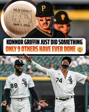 Image post by @draftkings on Instagram