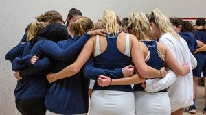 Image post by @middathletics on Instagram