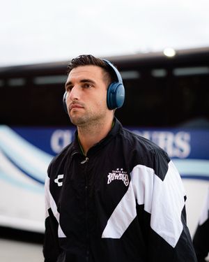 Image post by @santixshots on Instagram