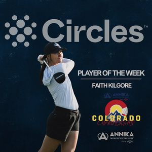 Image post by @womensallprotour on Instagram