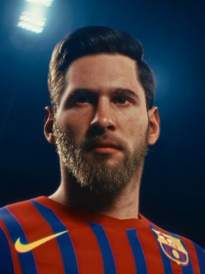 Image post by @hoop_dreamer on Instagram