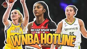 Video post by @nocapspacewbb on YouTube