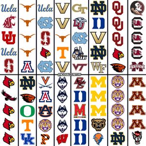 Image post by @NCAABuzzerBters on Twitter