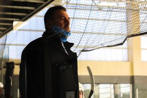 Image post by @etbu_hockey on Instagram