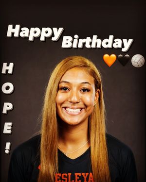Image post by @wvwc_vb on Instagram