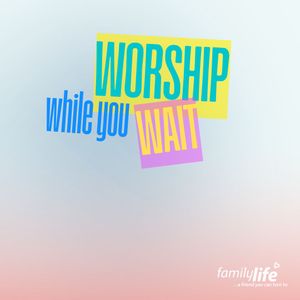 Image post by @familylifenypa on Instagram