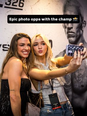 Image post by @onlocationexp on Instagram