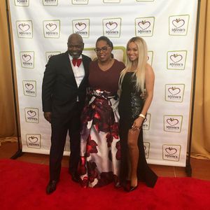 Image post by @emmittsmith22 on Instagram