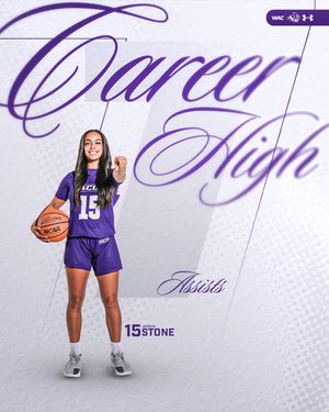 Image post by @acuwbb on Instagram