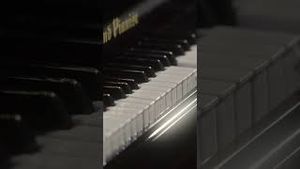 Video post by @musictagjazz on YouTube