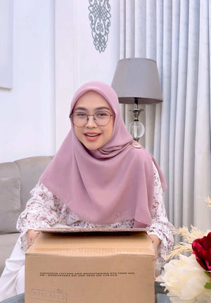 Video post by @riaricis on TikTok