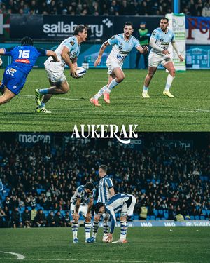 Image post by @avironrugbypro on Instagram