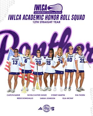 Image post by @hpuwlax on Instagram