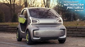 Image post by @atvrom.ro on Instagram