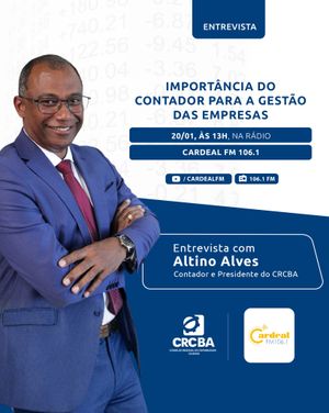 Image post by @crcba on Instagram