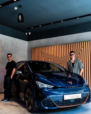 Image post by @stadiumx on Instagram