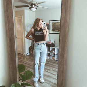 Image post by @sarahhorner00 on Instagram