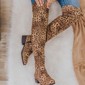 Image post by @shopfillyflair on Instagram