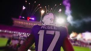 Video post by @tcusuperfrog on YouTube